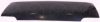 KLOKKERHOLM 2093280A1 Bonnet